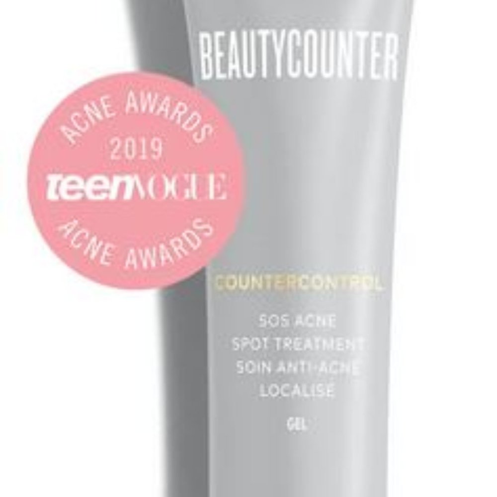 Countercontrol SOS Acne Spot Treatment